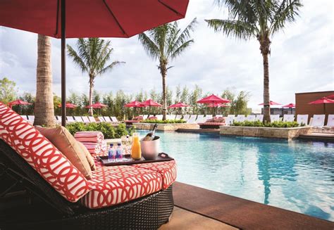 www borgata|borgata reservations.